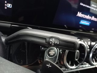 MERCEDES CLASE GLA 250 E 220 CV