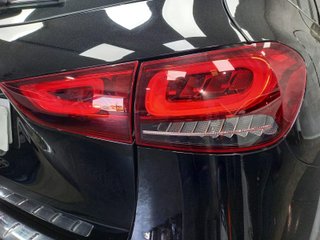 MERCEDES CLASE GLA 250 E 220 CV