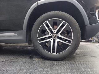 MERCEDES CLASE GLA 250 E 220 CV