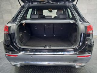 MERCEDES CLASE GLA 250 E 220 CV