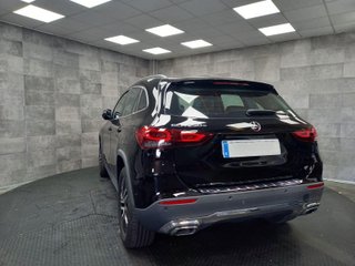 MERCEDES CLASE GLA 250 E 220 CV