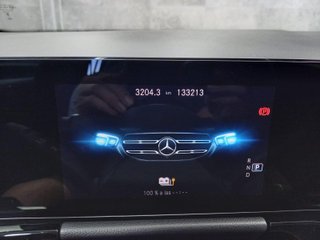MERCEDES CLASE GLA 250 E 220 CV