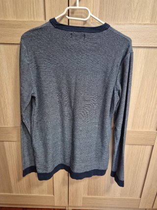 Jersey Core by Jack & Jones Azul Talla M