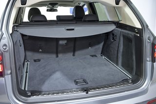 BMW X3 xDrive20d xLine
