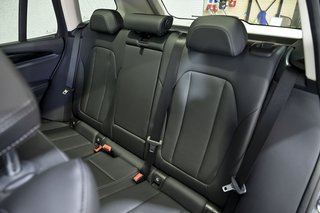 BMW X3 xDrive20d xLine