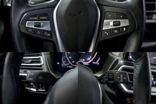 BMW X3 xDrive20d xLine