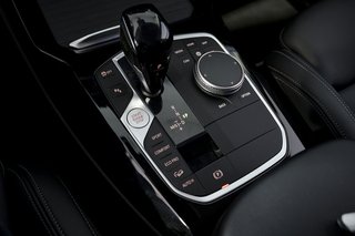BMW X3 xDrive20d xLine