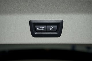 BMW X3 xDrive20d xLine