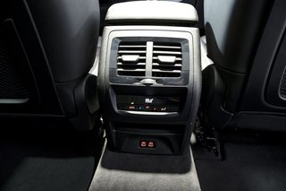 BMW X3 xDrive20d xLine