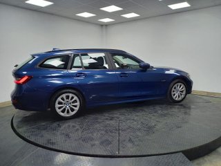 BMW SERIE 3 2.0 320E TOURING