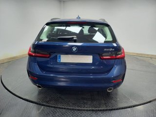 BMW SERIE 3 2.0 320E TOURING