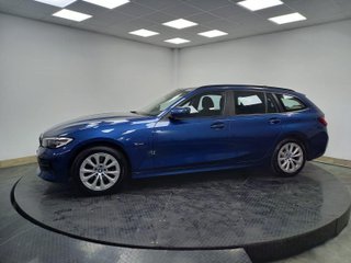 BMW SERIE 3 2.0 320E TOURING