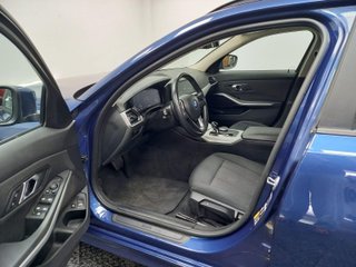 BMW SERIE 3 2.0 320E TOURING