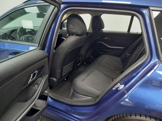 BMW SERIE 3 2.0 320E TOURING