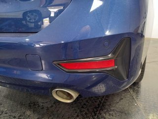 BMW SERIE 3 2.0 320E TOURING