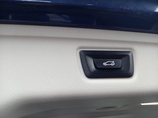 BMW SERIE 3 2.0 320E TOURING