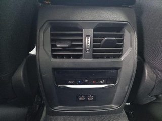 BMW SERIE 3 2.0 320E TOURING