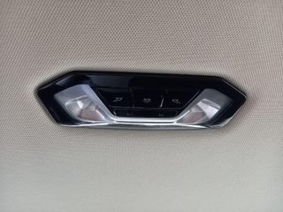 BMW SERIE 3 2.0 320E TOURING