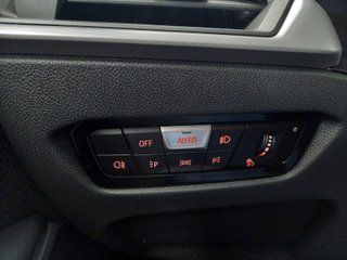 BMW SERIE 3 2.0 320E TOURING
