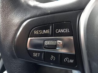 BMW SERIE 3 2.0 320E TOURING