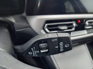 BMW SERIE 3 2.0 320E TOURING