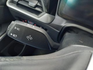 BMW SERIE 3 2.0 320E TOURING