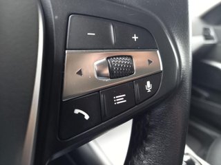 BMW SERIE 3 2.0 320E TOURING