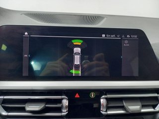 BMW SERIE 3 2.0 320E TOURING