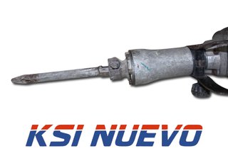 MARTILLO DEMOLEDOR MAKITA HM1304 1500W 73922
