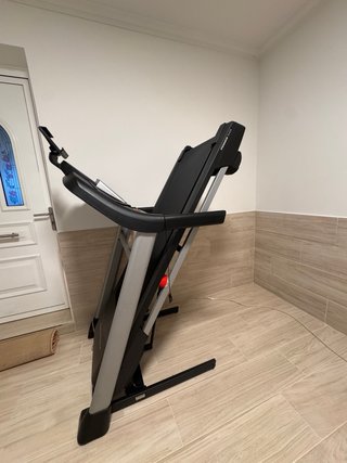 Cinta de correr ProForm