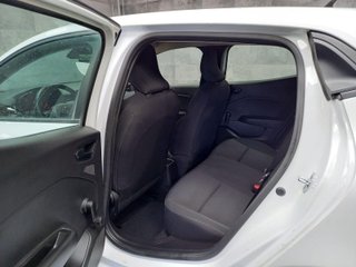 RENAULT CLIO BUSINESS BLUE DCI 74KW (100CV)
