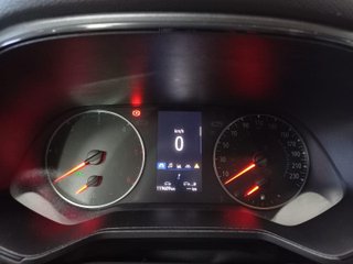 RENAULT CLIO BUSINESS BLUE DCI 74KW (100CV)