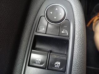 RENAULT CLIO BUSINESS BLUE DCI 74KW (100CV)