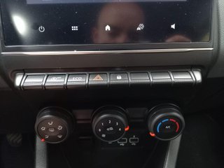 RENAULT CLIO BUSINESS BLUE DCI 74KW (100CV)
