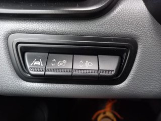 RENAULT CLIO BUSINESS BLUE DCI 74KW (100CV)