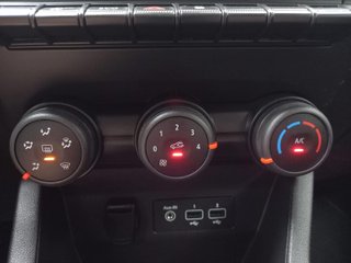 RENAULT CLIO BUSINESS BLUE DCI 74KW (100CV)