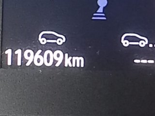 RENAULT CLIO BUSINESS BLUE DCI 74KW (100CV)