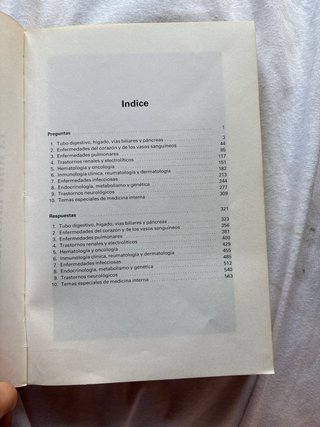 Medicina interna 1.500 preguntas-respuestas : s...