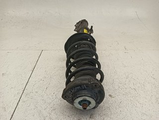 AMORTIGUADOR DELANTERO DERECHO SEAT IBIZA (6K1) A