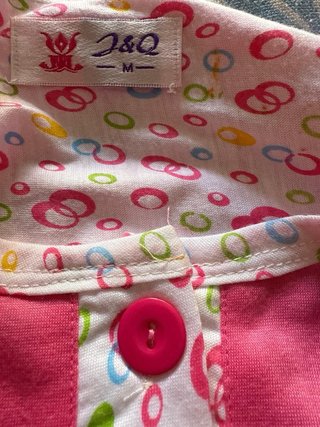 Pijama