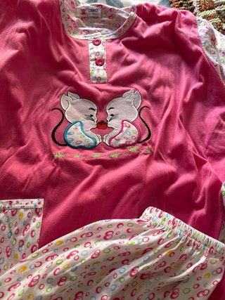 Pijama