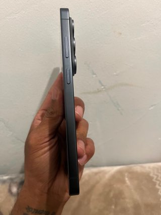 Samsung S26 Ultra 256GB Preto