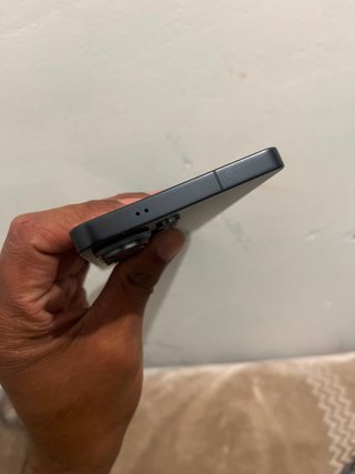 Samsung S26 Ultra 256GB Preto