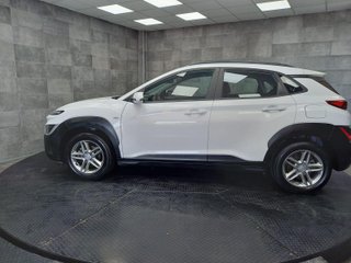 HYUNDAI KONA todoterreno 1.6 CRDI 136CV 48V Maxx 4X2
