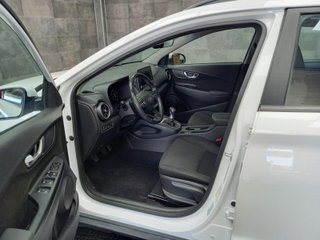 HYUNDAI KONA todoterreno 1.6 CRDI 136CV 48V Maxx 4X2