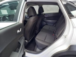 HYUNDAI KONA todoterreno 1.6 CRDI 136CV 48V Maxx 4X2