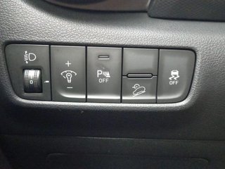 HYUNDAI KONA todoterreno 1.6 CRDI 136CV 48V Maxx 4X2