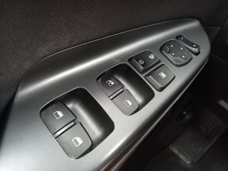 HYUNDAI KONA todoterreno 1.6 CRDI 136CV 48V Maxx 4X2