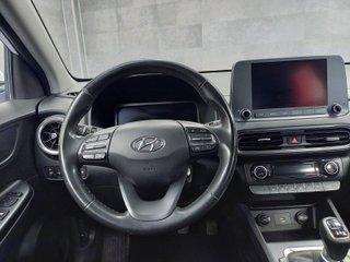 HYUNDAI KONA todoterreno 1.6 CRDI 136CV 48V Maxx 4X2