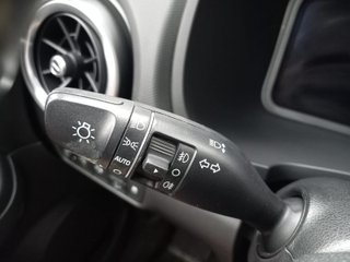 HYUNDAI KONA todoterreno 1.6 CRDI 136CV 48V Maxx 4X2